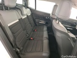  Citroen  C5 Aircross CITROEN  / 2022 / 5P / SUV PureTech 130 S&S BVM6 Feel #9