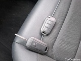  Citroen  C5 Aircross CITROEN  / 2022 / 5P / SUV PureTech 130 S&S BVM6 Feel #12