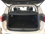  Citroen  C5 Aircross CITROEN  / 2022 / 5P / SUV PureTech 130 S&S BVM6 Feel #8
