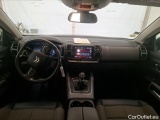 C5 Aircross