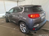 C5 Aircross