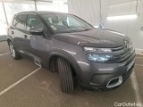 C5 Aircross