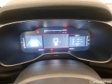  Citroen  C5 Aircross  Business 1.5 BlueHDi 130CV BVM6 E6d #6