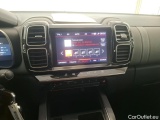  Citroen  C5 Aircross  Business 1.5 BlueHDi 130CV BVM6 E6d #7