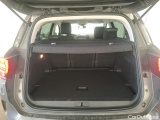 Citroen  C5 Aircross  Business 1.5 BlueHDi 130CV BVM6 E6d #10
