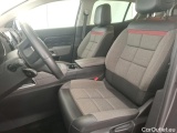  Citroen  C5 Aircross  Business 1.5 BlueHDi 130CV BVM6 E6d #8