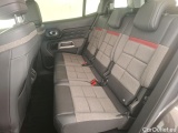  Citroen  C5 Aircross  Business 1.5 BlueHDi 130CV BVM6 E6d #9