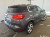 C5 Aircross