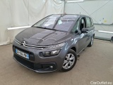 C4 Grand Picasso