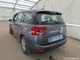 C4 Grand Picasso