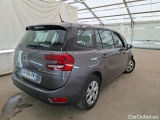 C4 Grand Picasso