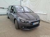 C4 Grand Picasso
