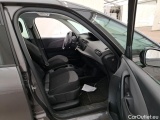  Citroen  C4 Grand Picasso /Spacetourer Business 1.5 BlueHDi 130CV BVA8 7 Sieges E6d #6