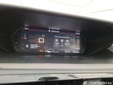  Citroen  C4 Grand Picasso /Spacetourer Business 1.5 BlueHDi 130CV BVA8 7 Sieges E6d #7