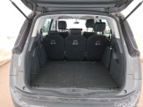  Citroen  C4 Grand Picasso /Spacetourer Business 1.5 BlueHDi 130CV BVA8 7 Sieges E6d #8