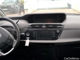 Citroen  C4 Grand Picasso /Spacetourer Business 1.5 BlueHDi 130CV BVA8 7 Sieges E6d #10