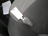  Citroen  C4 Grand Picasso /Spacetourer Business 1.5 BlueHDi 130CV BVA8 7 Sieges E6d #12