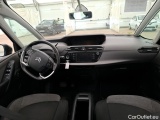 C4 Grand Picasso