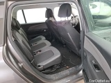  Citroen  C4 Grand Picasso /Spacetourer Business 1.5 BlueHDi 130CV BVA8 7 Sieges E6d #9
