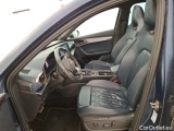  Cupra  Formentor CUPRA  / 2020 / 5P / SUV 1.4 e-HYBRID 245ch DSG6 VZ #8