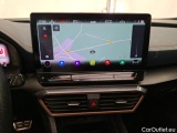 Cupra  Formentor CUPRA  / 2020 / 5P / SUV 1.4 e-HYBRID 245ch DSG6 VZ #7