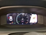  Cupra  Formentor CUPRA  / 2020 / 5P / SUV 1.4 e-HYBRID 245ch DSG6 VZ #6