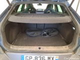  Cupra  Formentor CUPRA  / 2020 / 5P / SUV 1.4 e-HYBRID 245ch DSG6 VZ #10