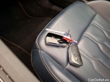  Cupra  Formentor CUPRA  / 2020 / 5P / SUV 1.4 e-HYBRID 245ch DSG6 VZ #13