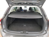  Ford  Focus  Turnier Titanium X 1.5 EcoBlue 120CV BVM6 E6d #10