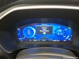  Ford  Kuga FORD  / 2019 / 5P / SUV 2.5 Dur 225 hybrid PHEV Pshift Titanium #6
