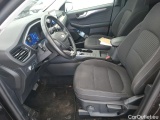  Ford  Kuga FORD  / 2019 / 5P / SUV 2.5 Dur 225 hybrid PHEV Pshift Titanium #8