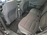  Ford  Kuga FORD  / 2019 / 5P / SUV 2.5 Dur 225 hybrid PHEV Pshift Titanium #9