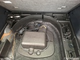  Ford  Kuga FORD  / 2019 / 5P / SUV 2.5 Dur 225 hybrid PHEV Pshift Titanium #11
