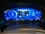  Ford  Kuga  Titanium Hybrid 2.5 190CV BVA6 E6dT #6