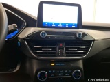  Ford  Kuga  Titanium Hybrid 2.5 190CV BVA6 E6dT #7