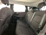  Ford  Kuga  Titanium Hybrid 2.5 190CV BVA6 E6dT #9