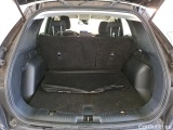  Ford  Kuga  Titanium Hybrid 2.5 190CV BVA6 E6dT #10