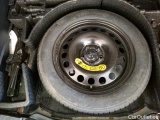  Ford  Kuga  Titanium Hybrid 2.5 190CV BVA6 E6dT #11