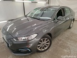 Mondeo