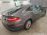 Mondeo