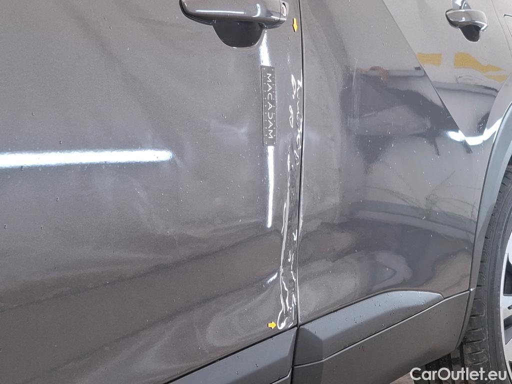  Peugeot  2008  Active Business 1.5 HDi 110CV BVM6 E6d #4