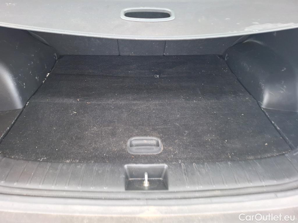  Hyundai  Tucson  Business Hybrid 2WD 1.6 T-GDI 230CV BVA6 E6d #51