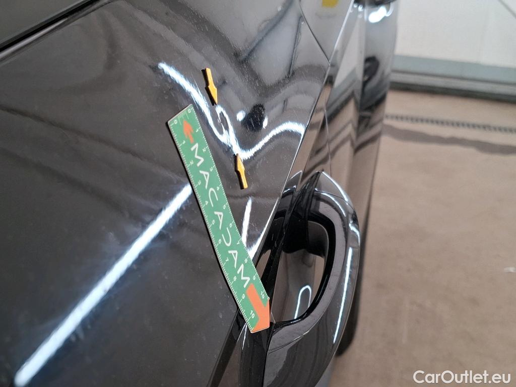  Hyundai  Tucson  Business Hybrid 2WD 1.6 T-GDI 230CV BVA6 E6d #65