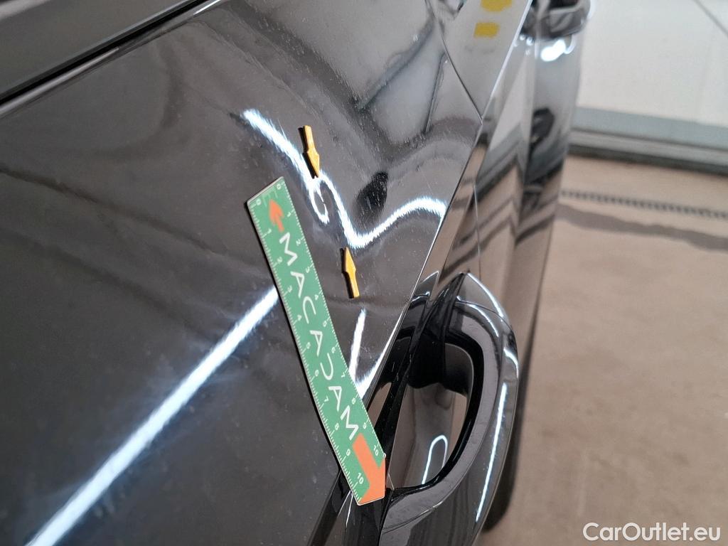  Hyundai  Tucson  Business Hybrid 2WD 1.6 T-GDI 230CV BVA6 E6d #64