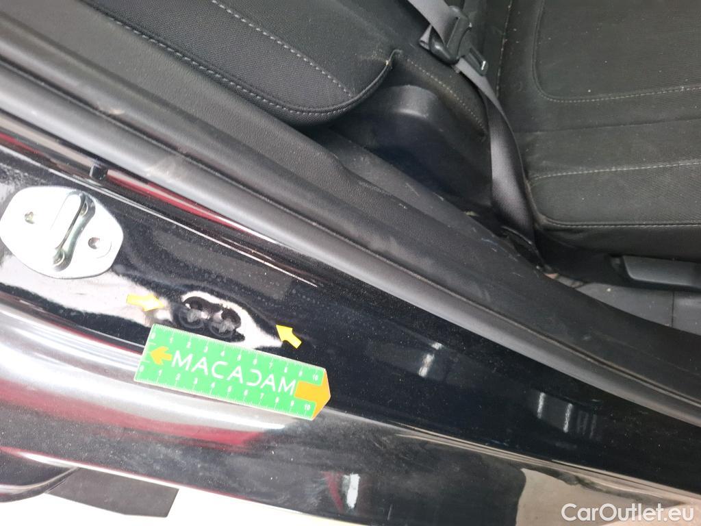  Hyundai  Tucson  Business Hybrid 2WD 1.6 T-GDI 230CV BVA6 E6d #24