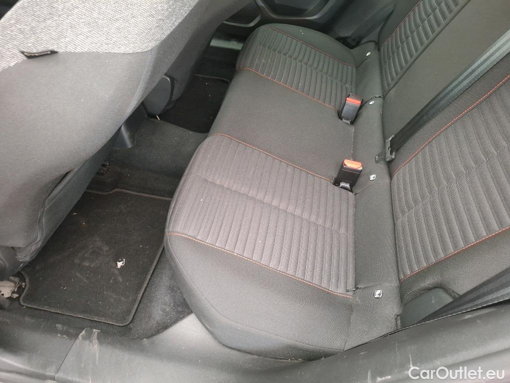  Peugeot  2008  Active Business 1.5 HDi 110CV BVM6 E6d #34