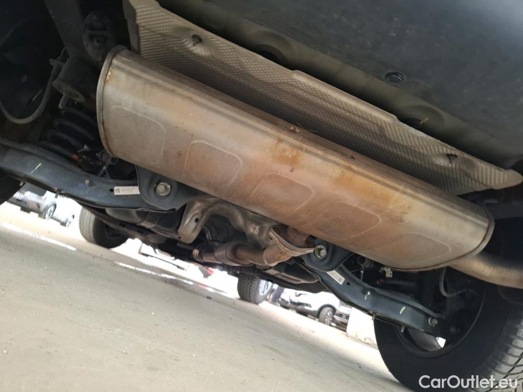  Hyundai  Tucson  Business Hybrid 2WD 1.6 T-GDI 230CV BVA6 E6d #53