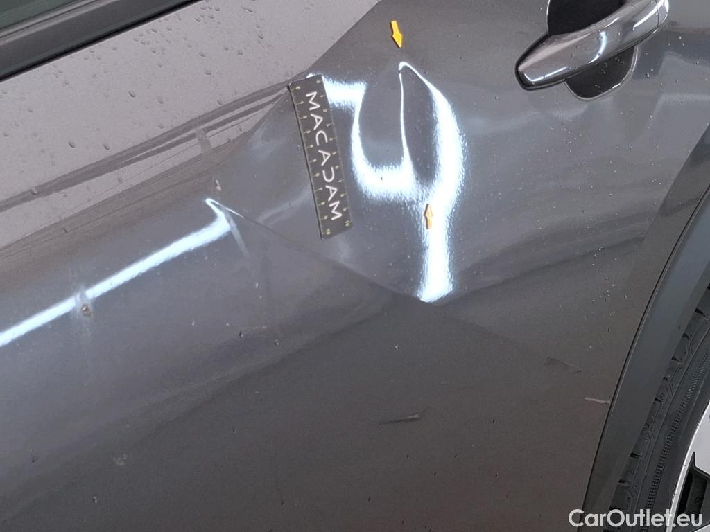  Peugeot  2008  Active Business 1.5 HDi 110CV BVM6 E6d #6