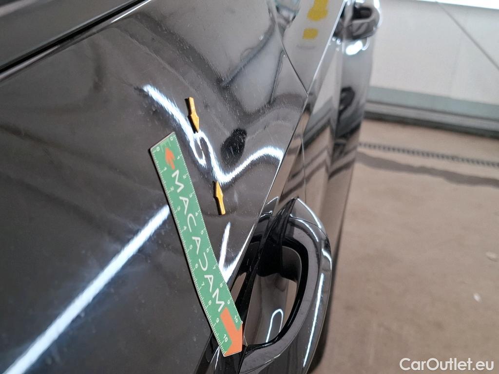  Hyundai  Tucson  Business Hybrid 2WD 1.6 T-GDI 230CV BVA6 E6d #63