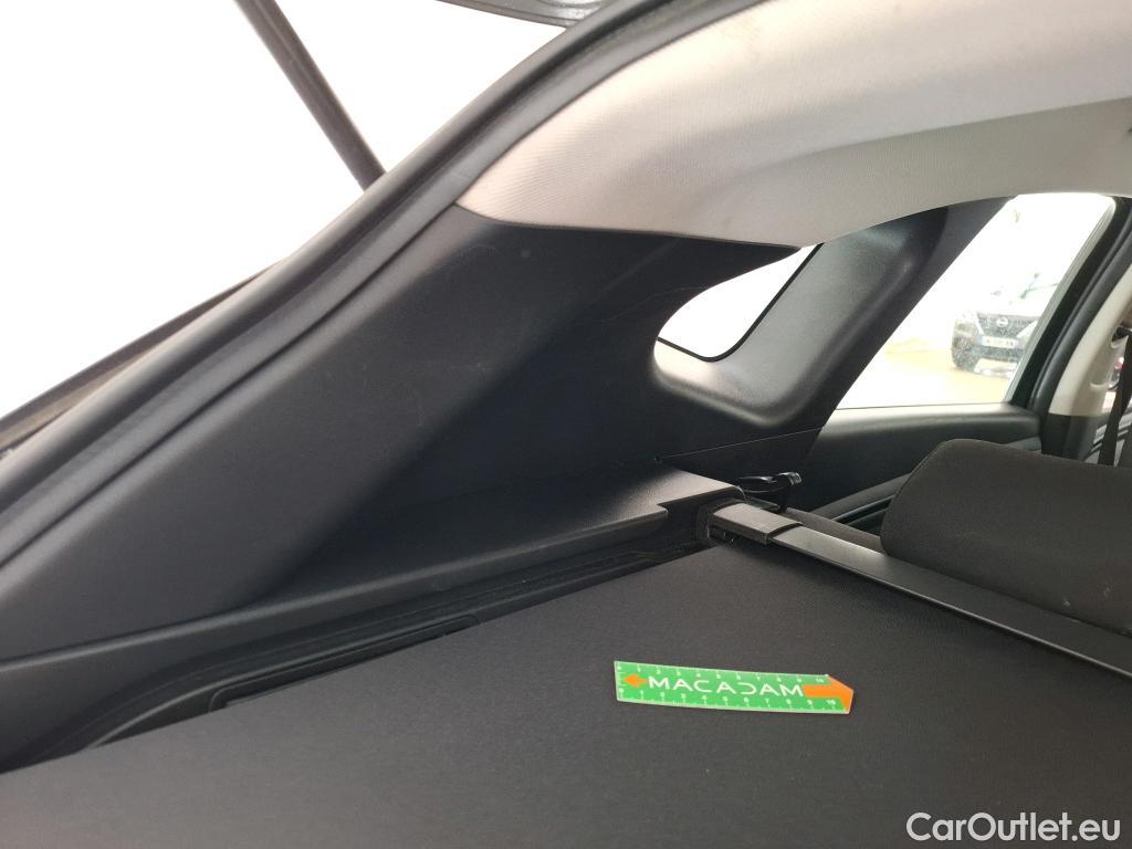  Hyundai  Tucson  Business Hybrid 2WD 1.6 T-GDI 230CV BVA6 E6d #56